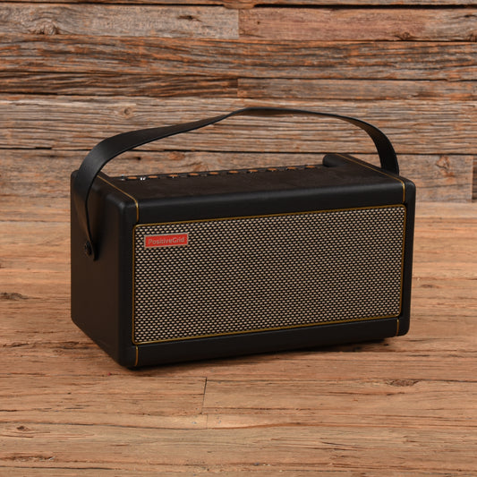 Positive Grid Spark 40