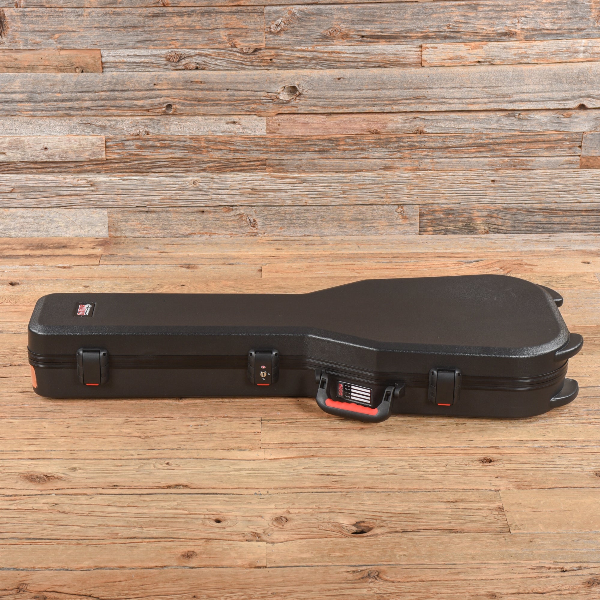 Epiphone SG Standard Ebony 2021