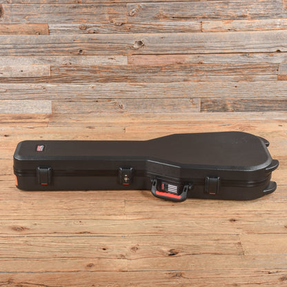 Epiphone SG Standard Ebony 2021