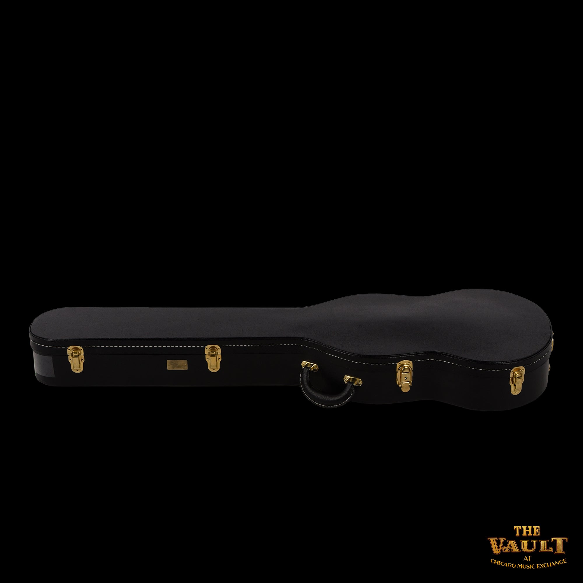 Gibson SG Special Polaris White 1965