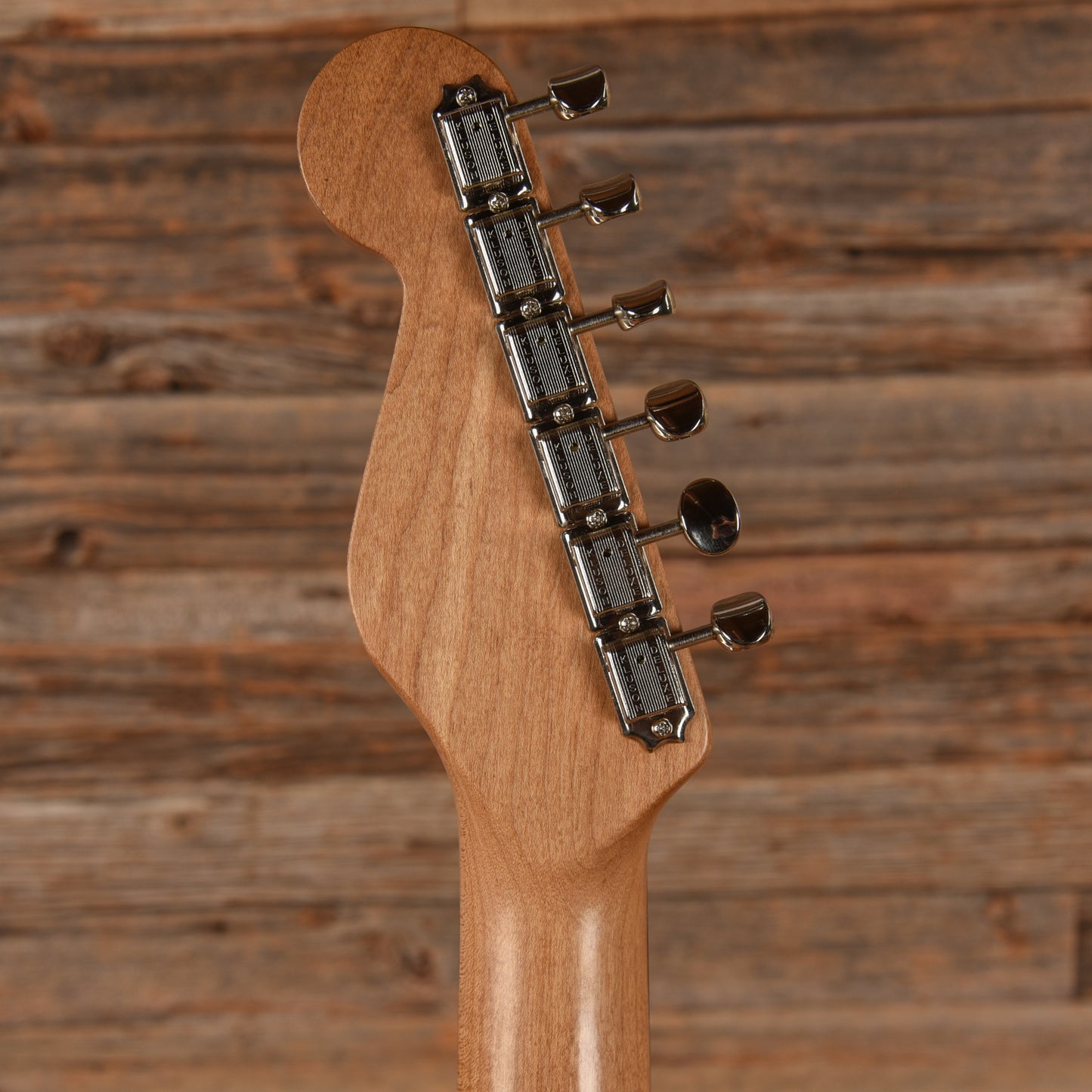 Paoletti Stratospheric Blue