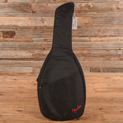 Fender TL-67 Telecaster Sunburst 1994