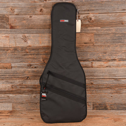 Fender Player Stratocaster Black 2021