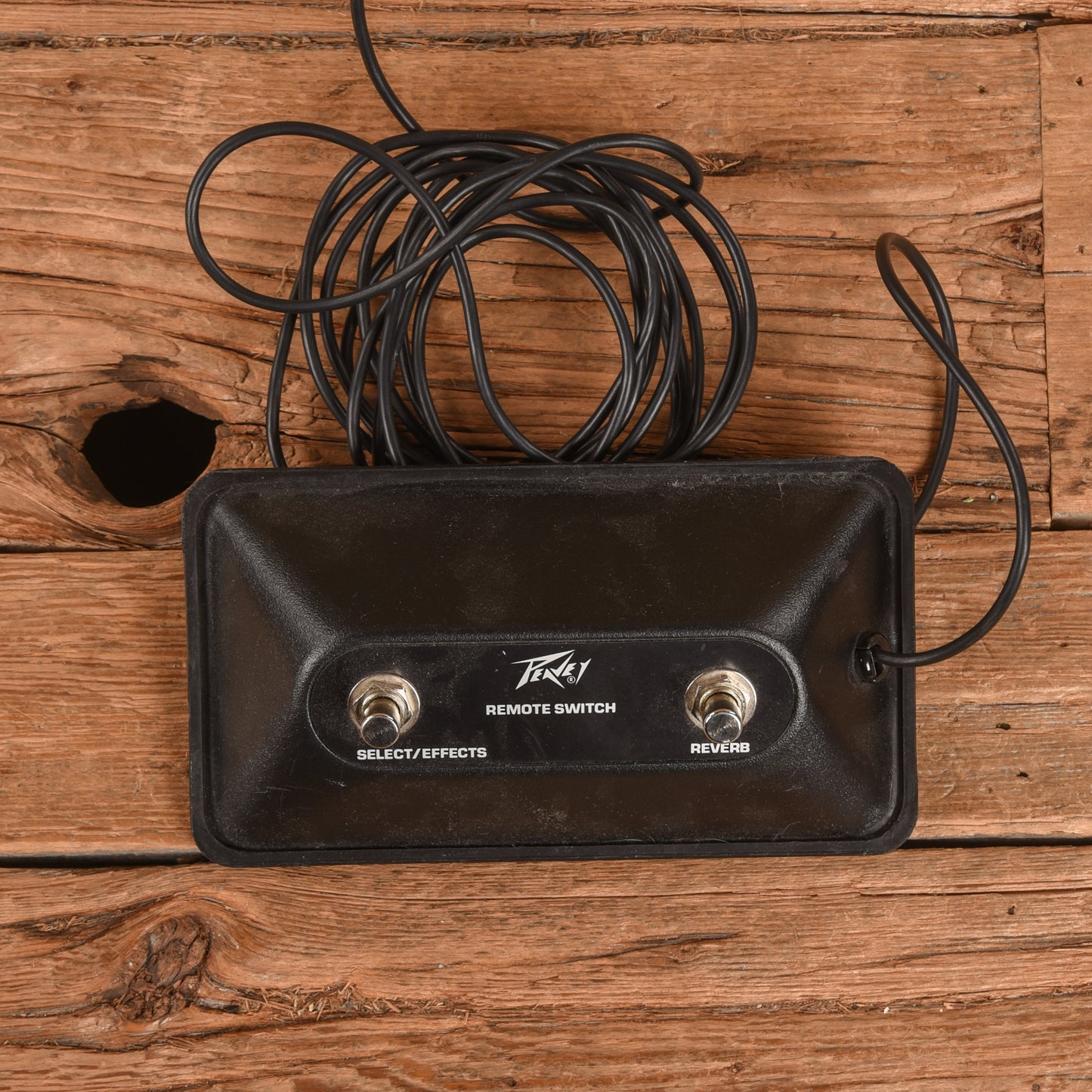 Peavey Classic 50 212 50-Watt 2x12 Guitar Combo Amp