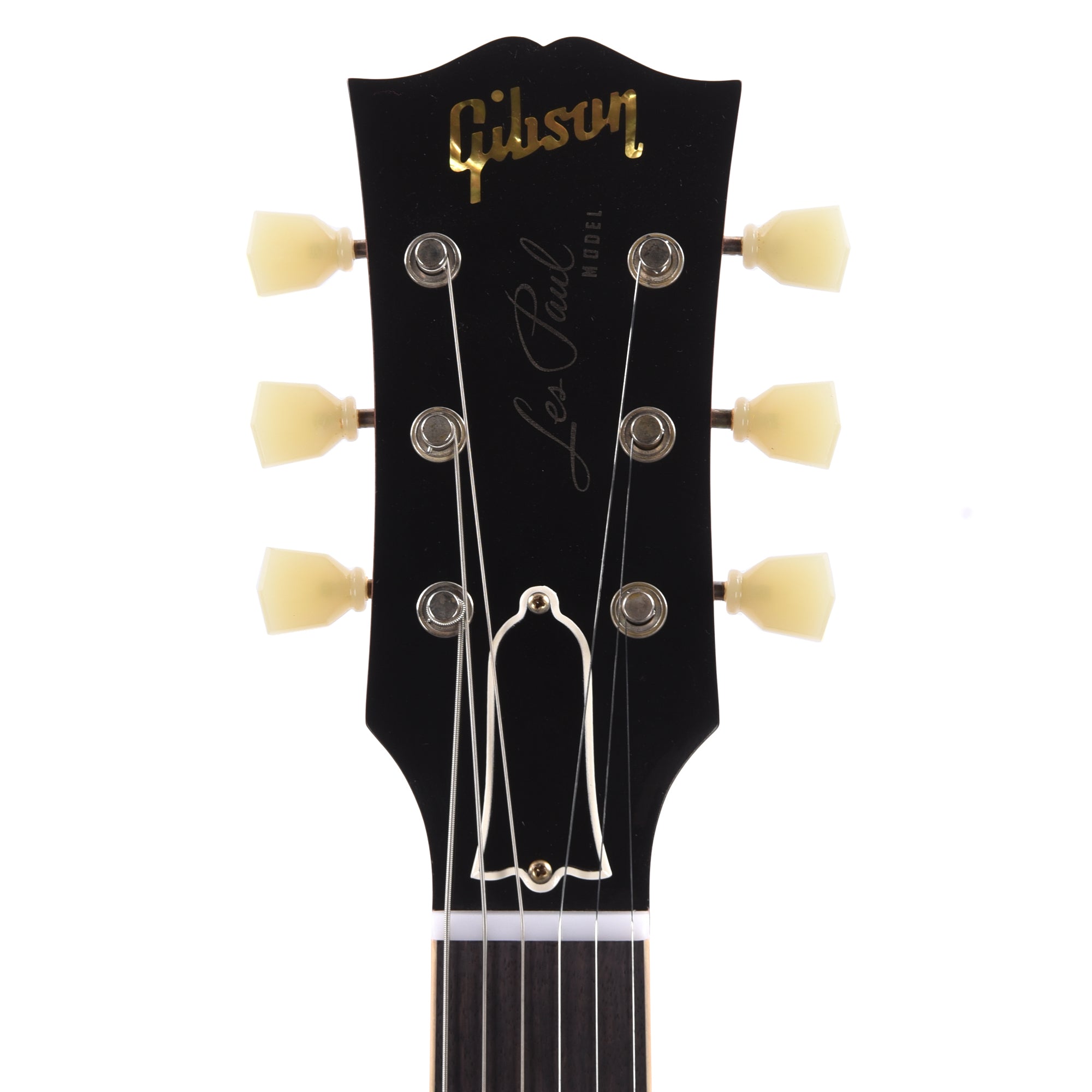 Gibson Custom Shop 1957 Les Paul Goldtop 