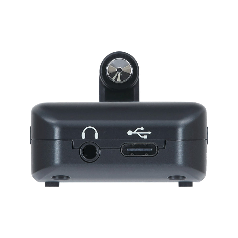 Boss Katana Go Headphone Guitar Amplifier