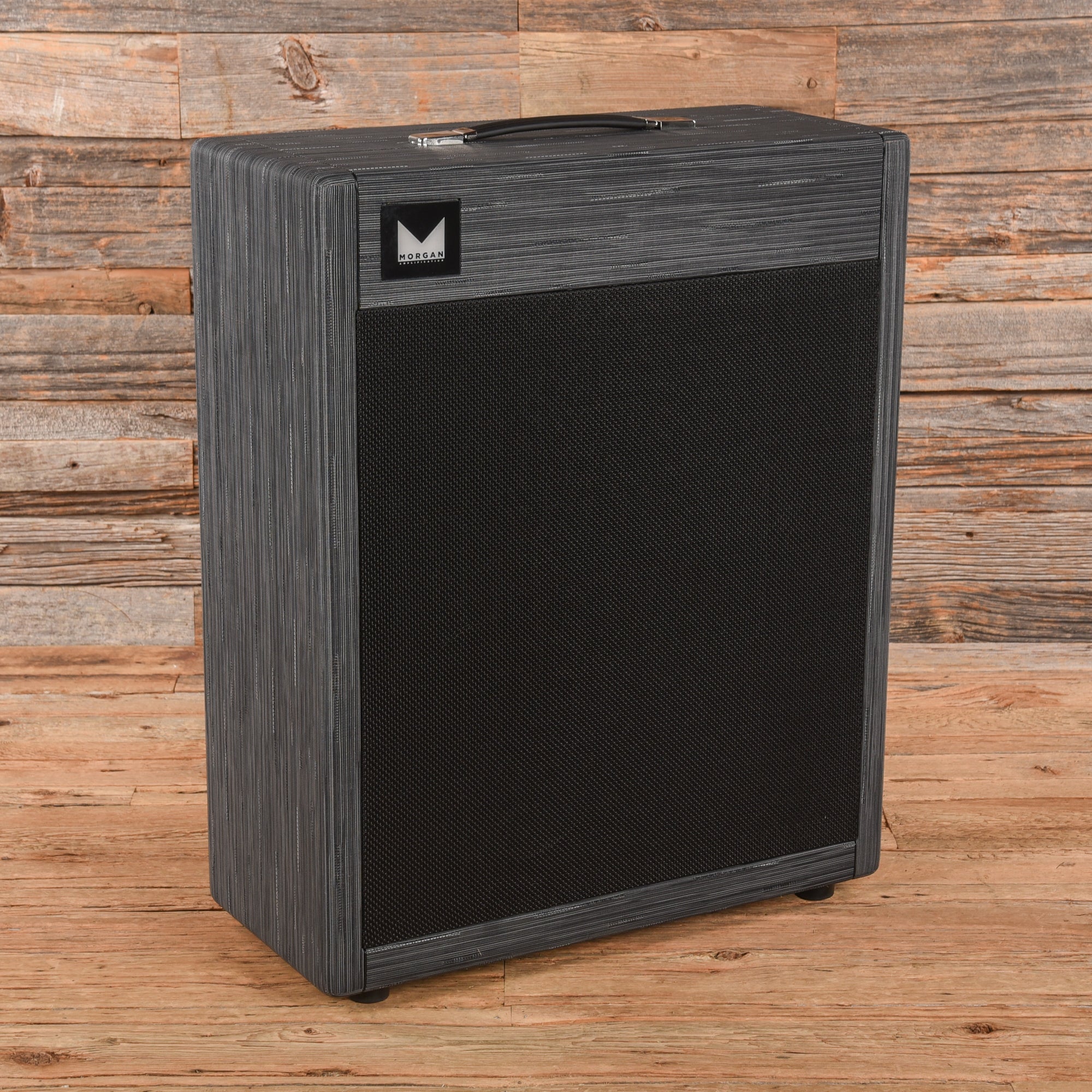 Morgan Amplification M212V 2x12