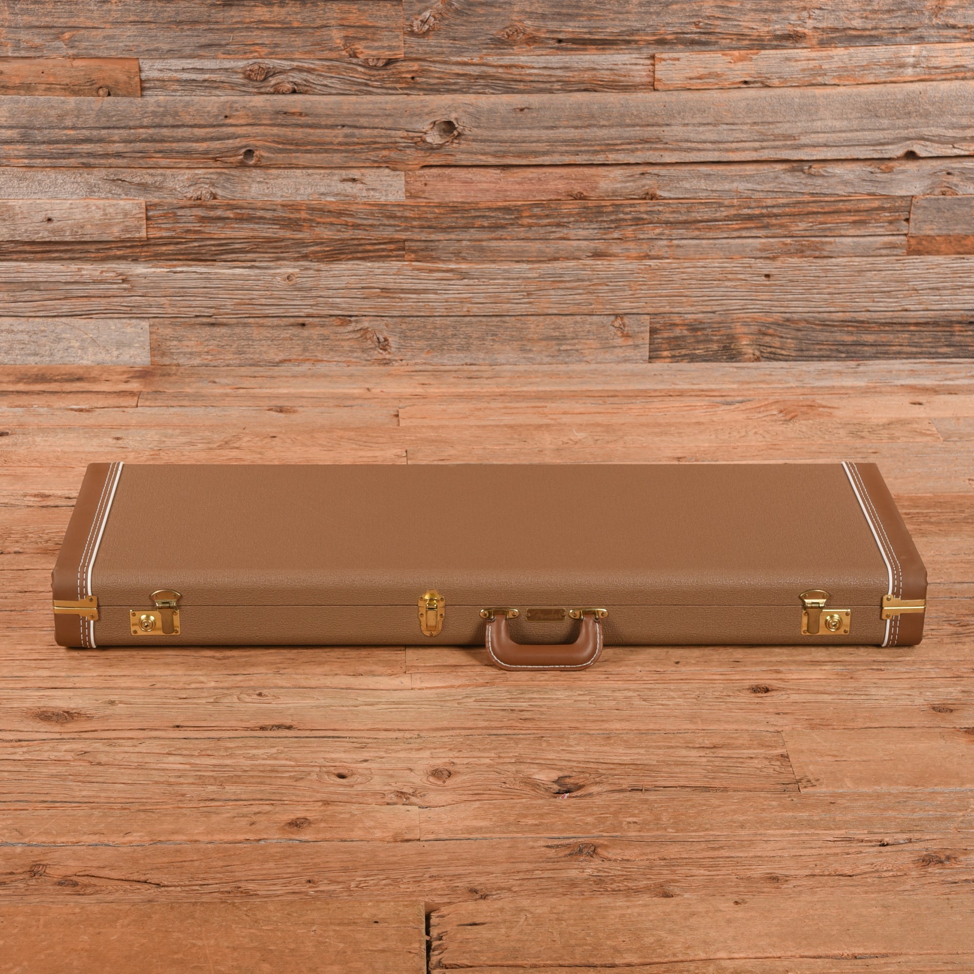 Fender Custom Shop '60 Roasted Stratocaster Relic Fiesta Red 2018