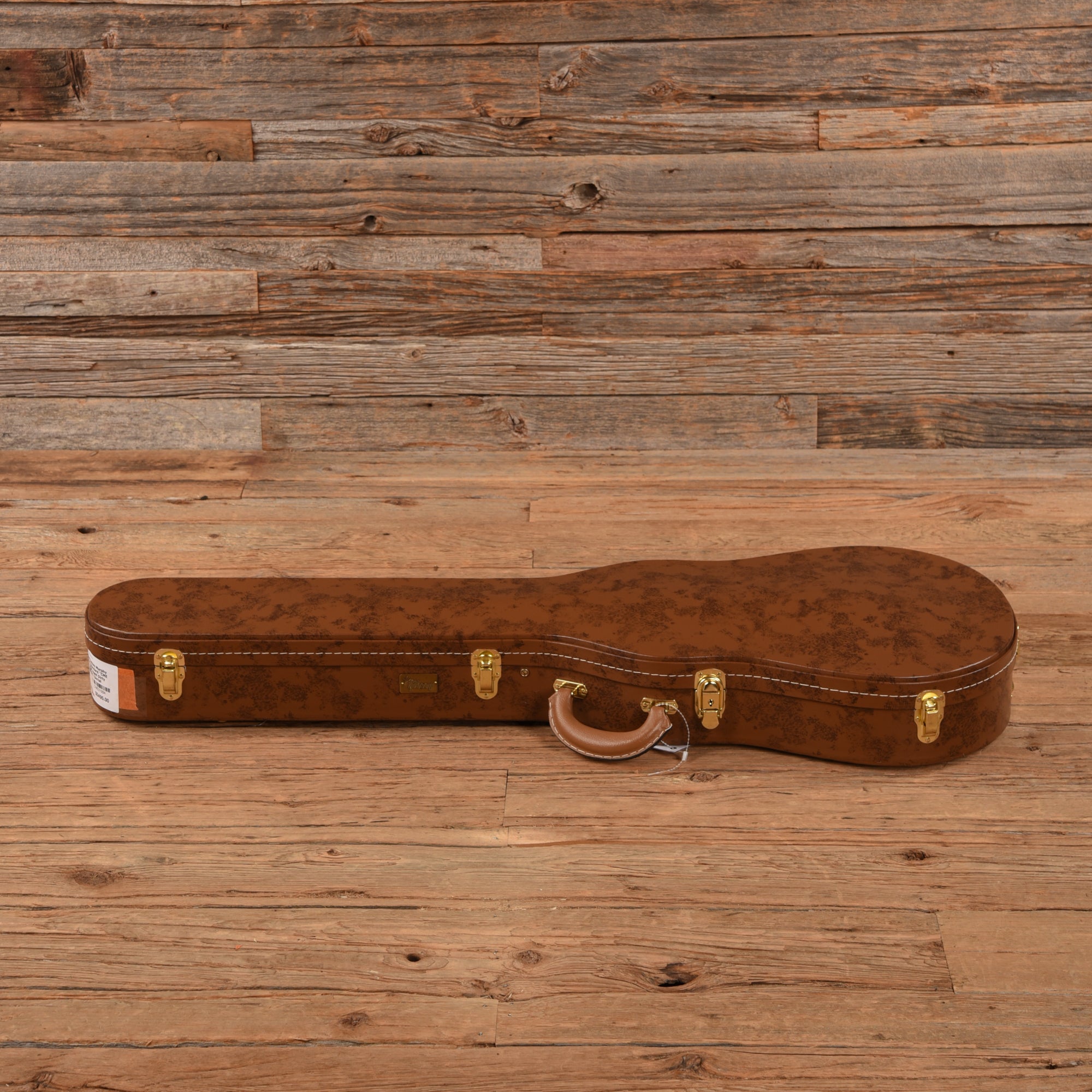 Gibson Gibson Custom Murphy Lab 59 Les Paul Standard 