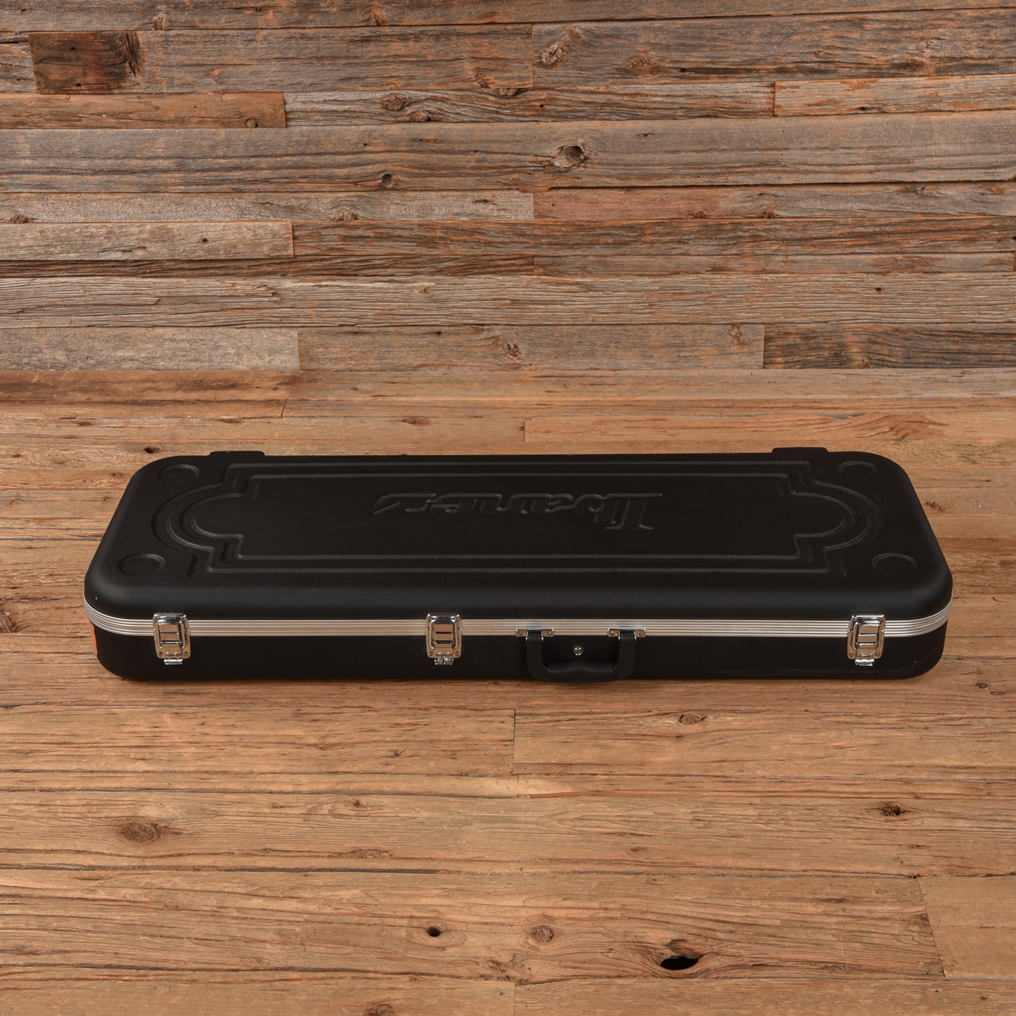 Ibanez RG652AHM Prestige Antique White Blonde 2020