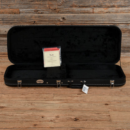 Fender American Performer Stratocaster HSS Sunburst 2020