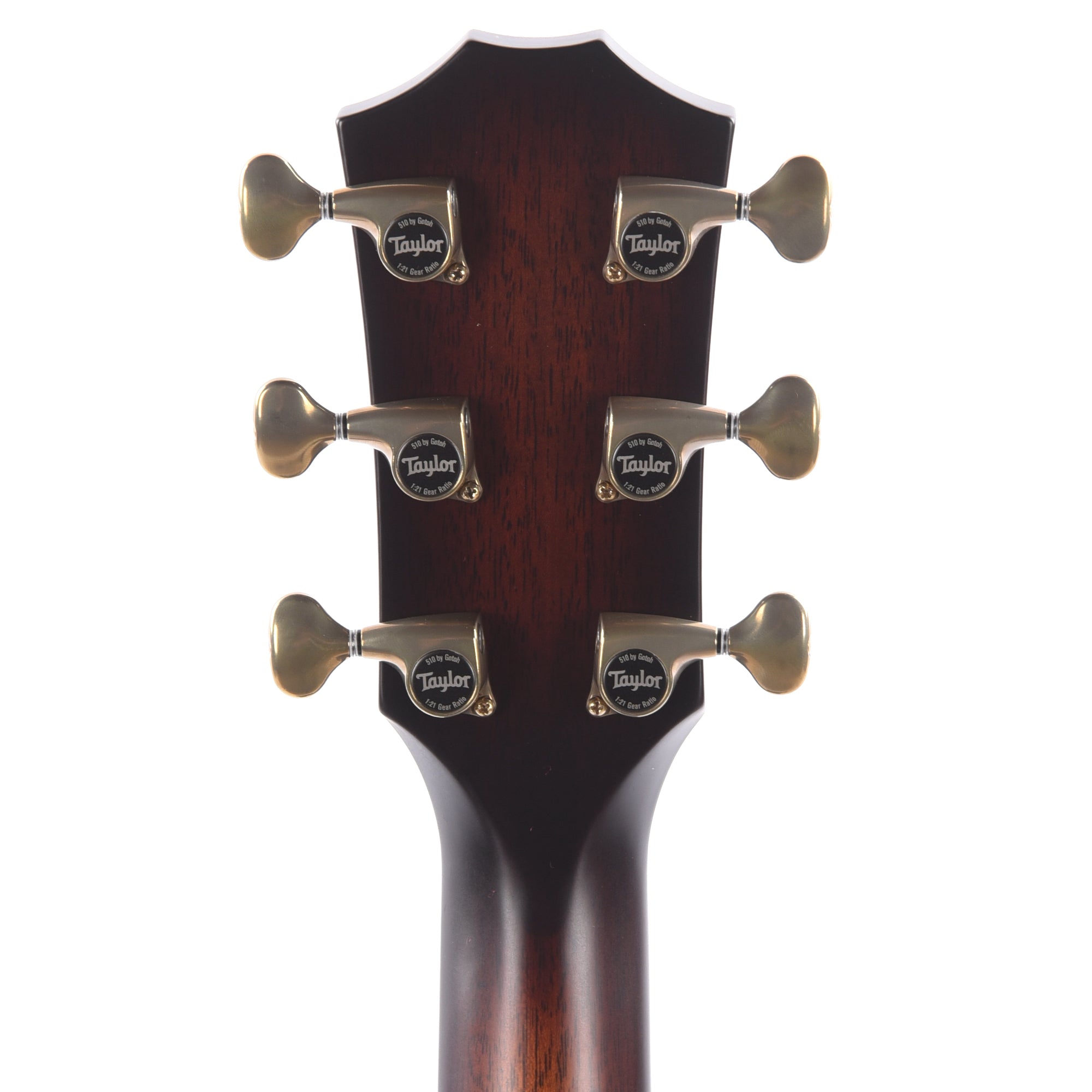 Taylor 50th Anniversary Builder's Edition 314ce Sitka/Urban Ash Natural ES2