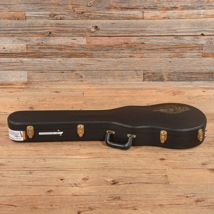 Gibson Custom Shop '54 Les Paul w/1972 Embossed Mini Humbuckers Goldtop 1996