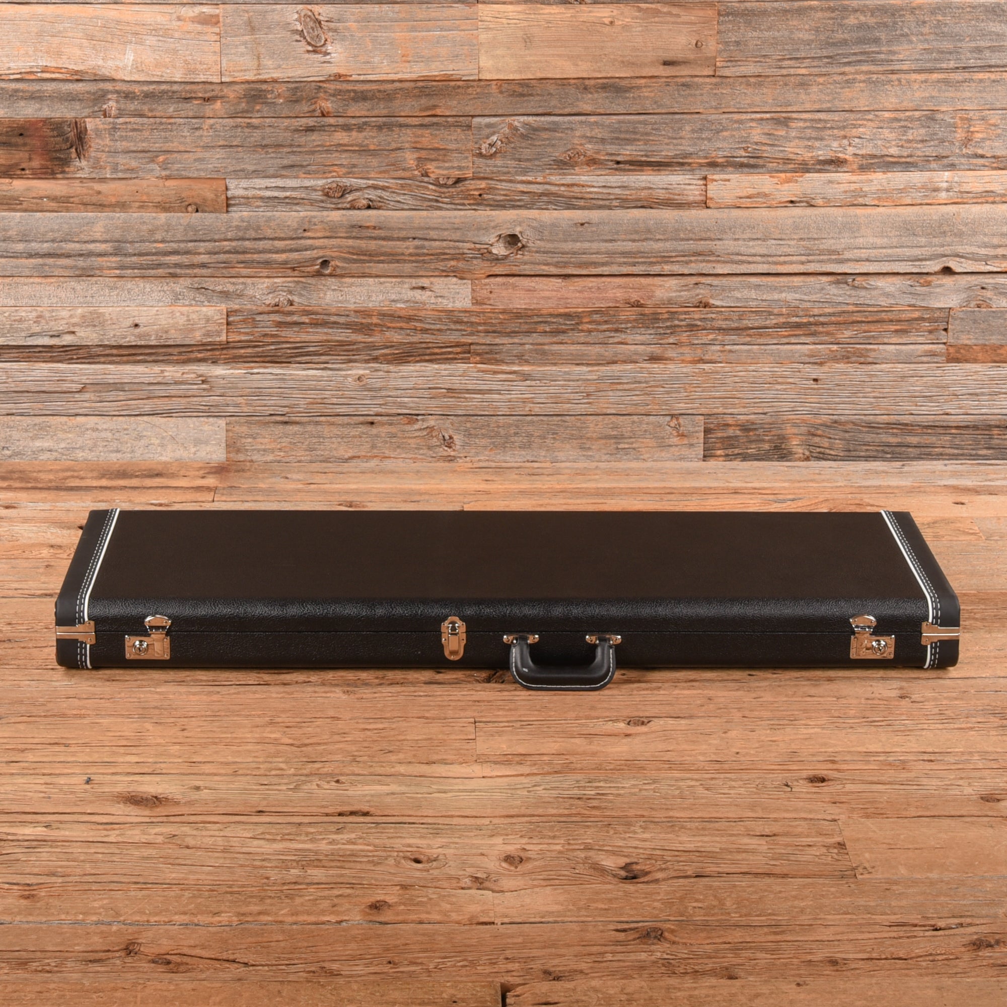 Music Man Cliff Williams Icon Series StingRay Sunburst 2020