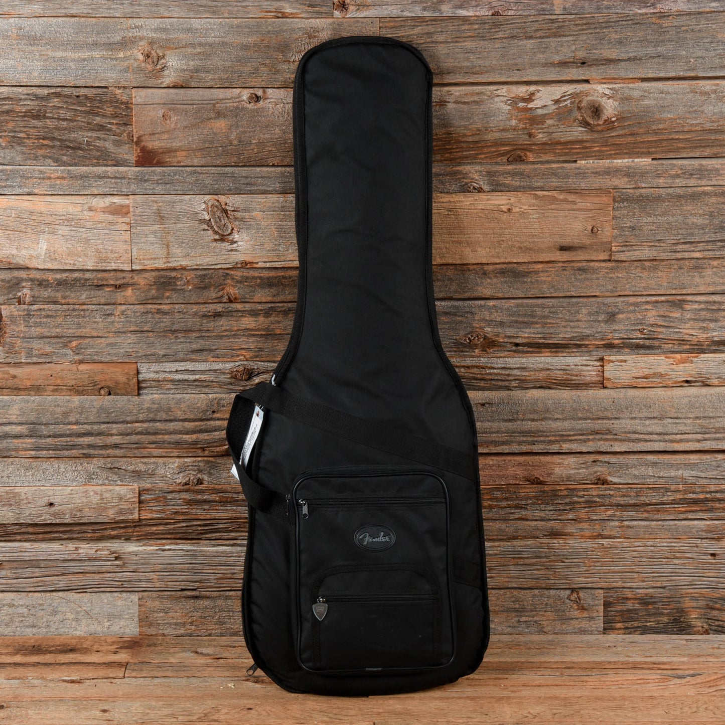 Fender Vintera 60's Stratocaster Modified Burgundy Mist 2019