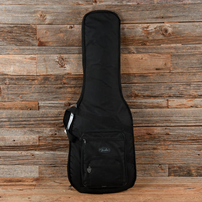 Fender Vintera 60's Stratocaster Modified Burgundy Mist 2019