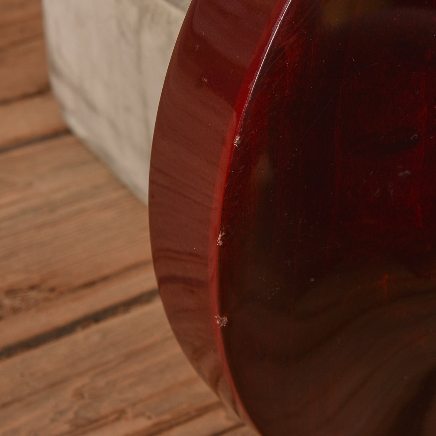 Gibson Les Paul Studio Wine Red 1997