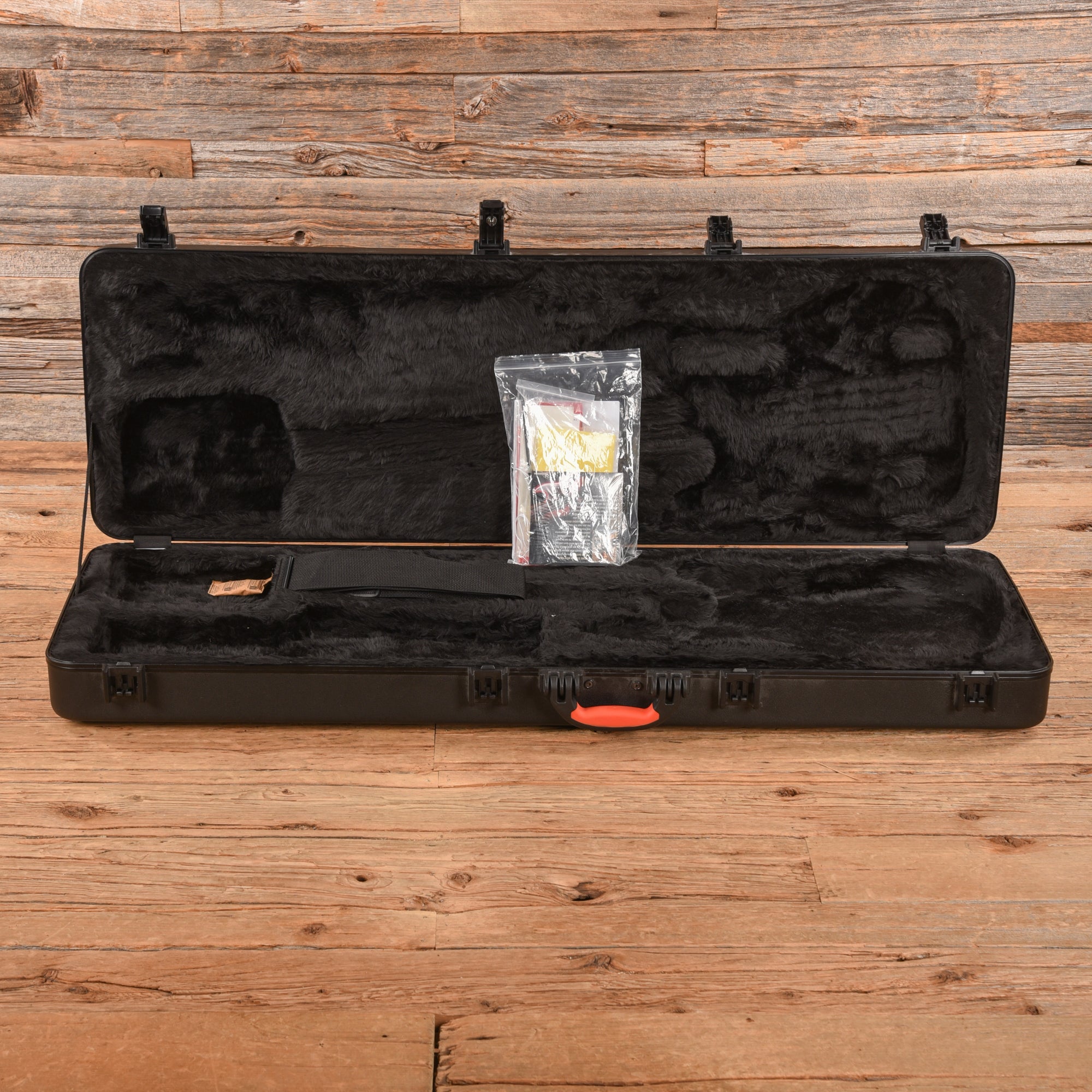 Fender American Standard Jazz Bass Sunburst 2016