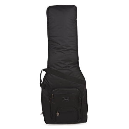 Fender Player II Modified Stratocaster Dusk