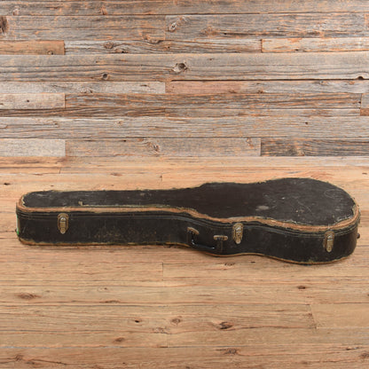 Fender Coronado II Wildwood/Antigua 1967