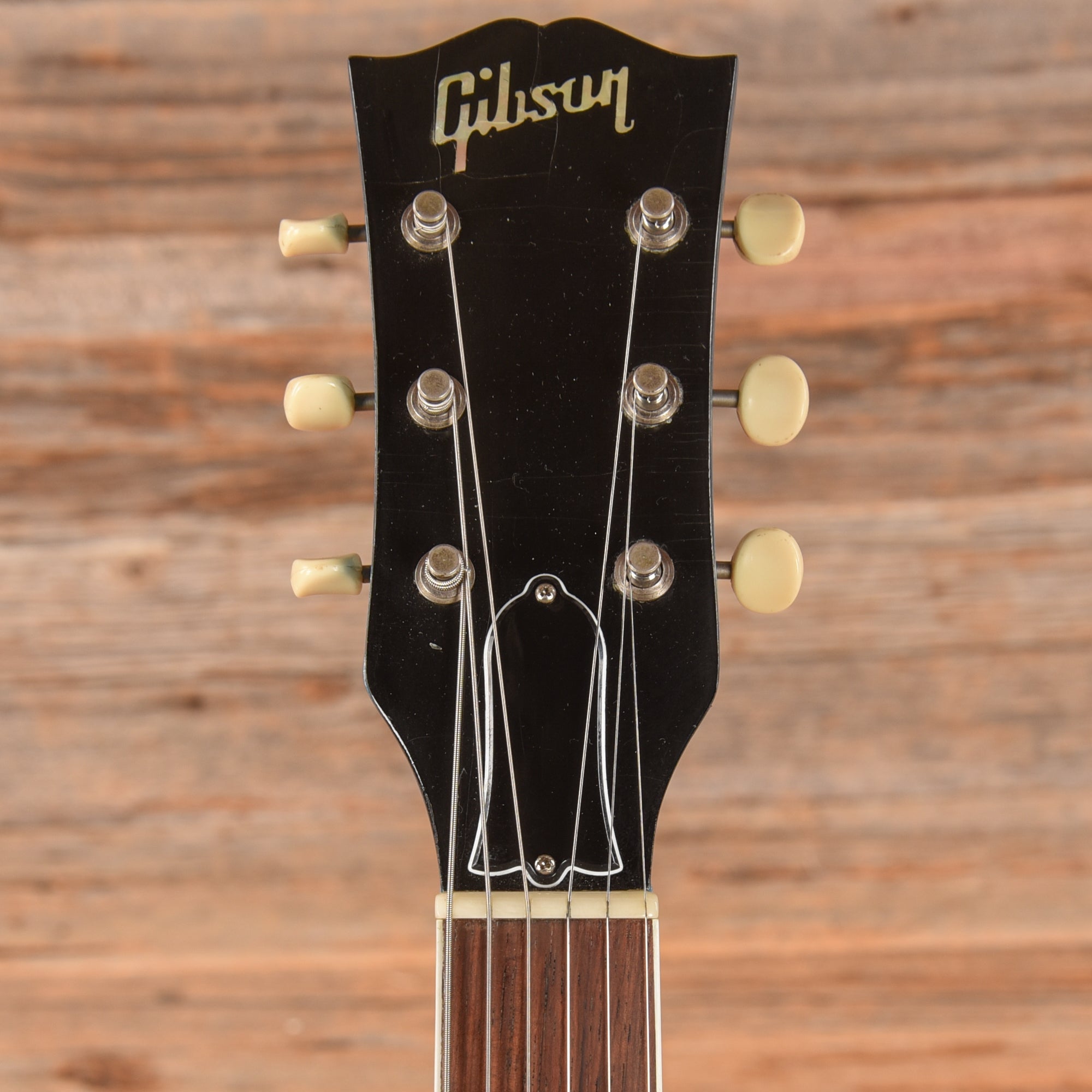 Gibson SG Special Pelham Blue Refin 1968