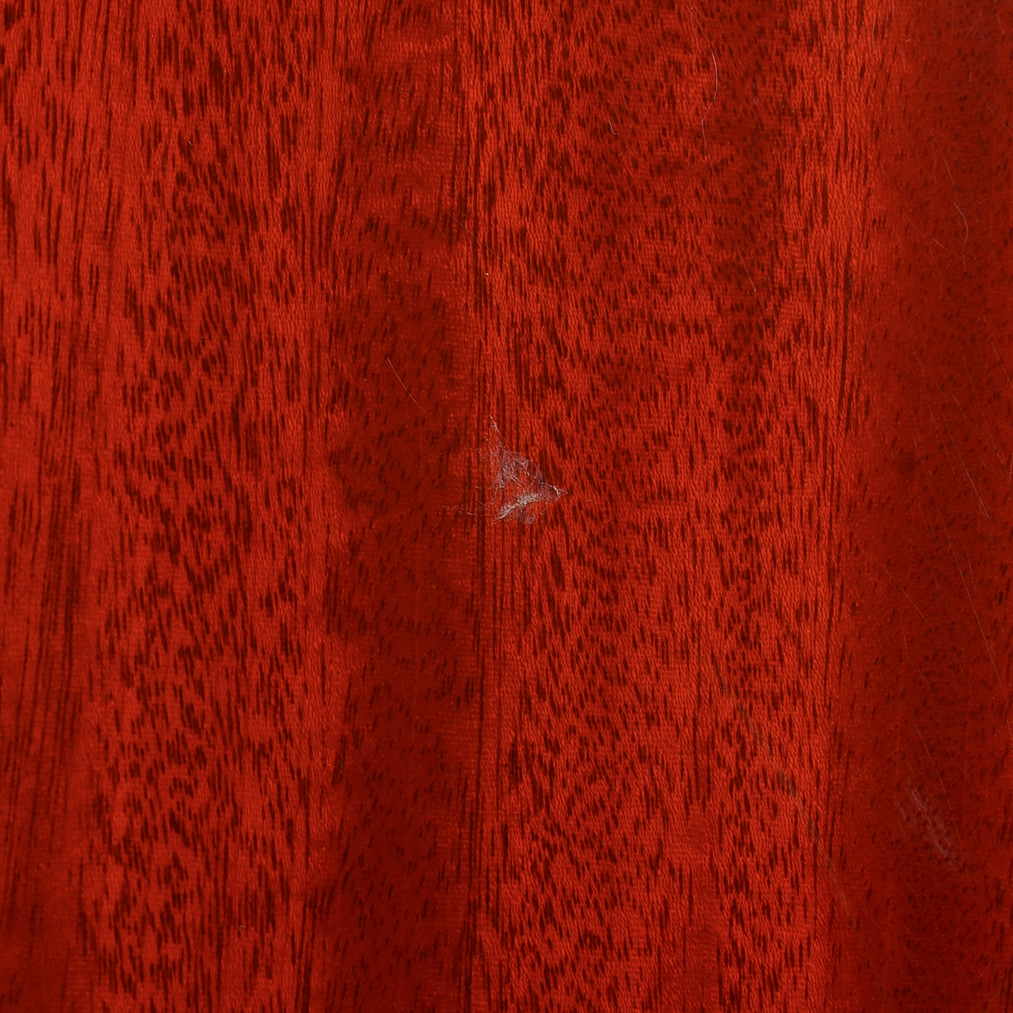 Gibson Les Paul Traditional Sunburst 2010