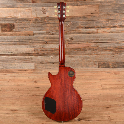 Gibson Custom Shop 1959 Les Paul Standard "CME Spec" Chambered Dirty Lemon Fade VOS w/Lightweight Back