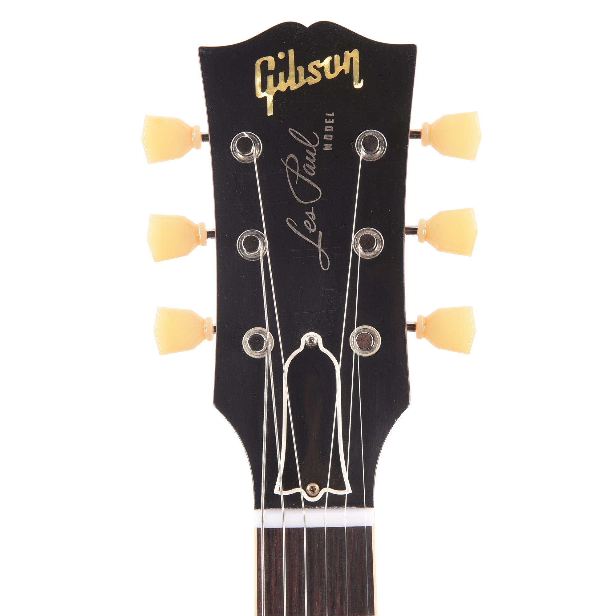Gibson Custom Shop 1959 Les Paul Standard 