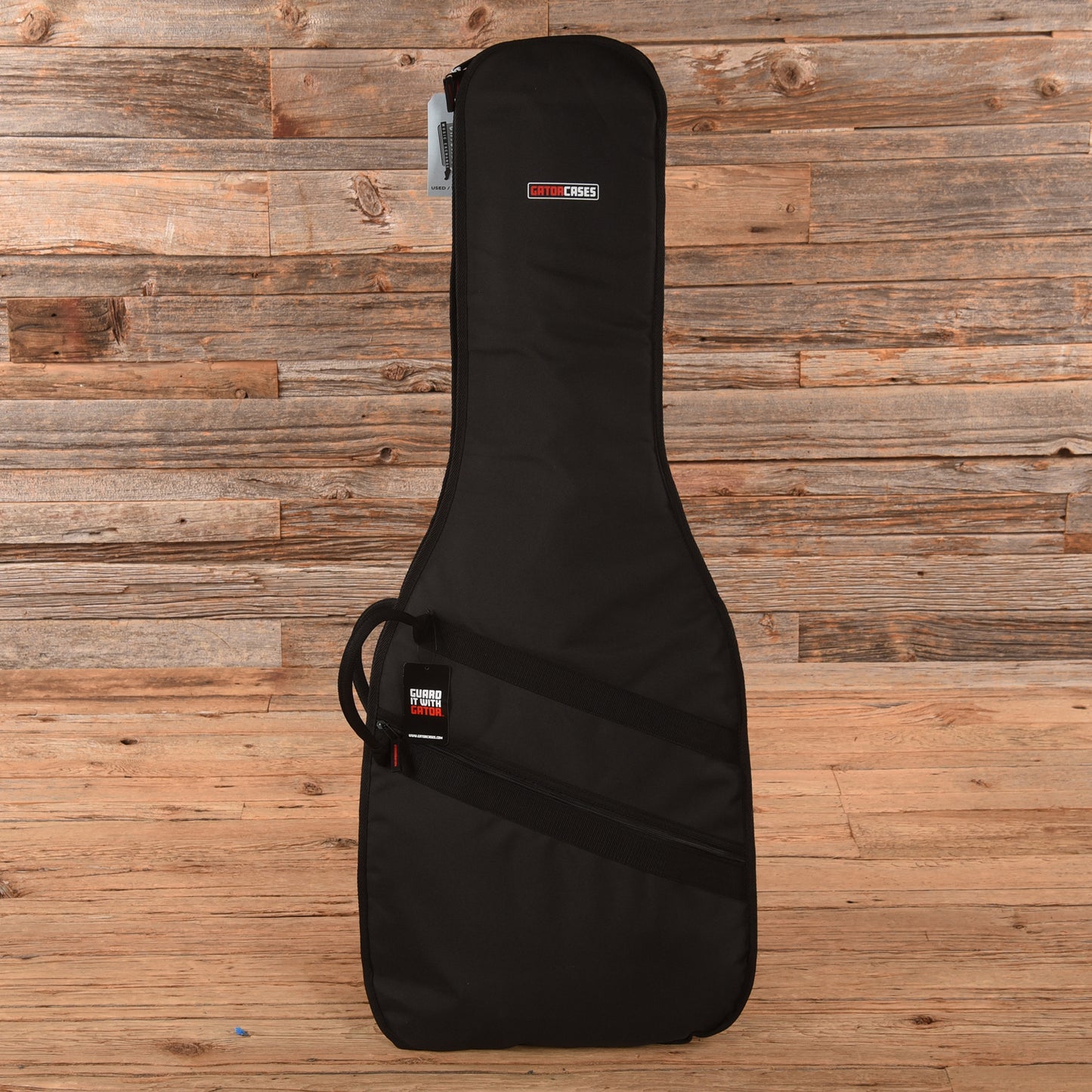 Fender Gold Foil Telecaster Candy Apple Burst 2022