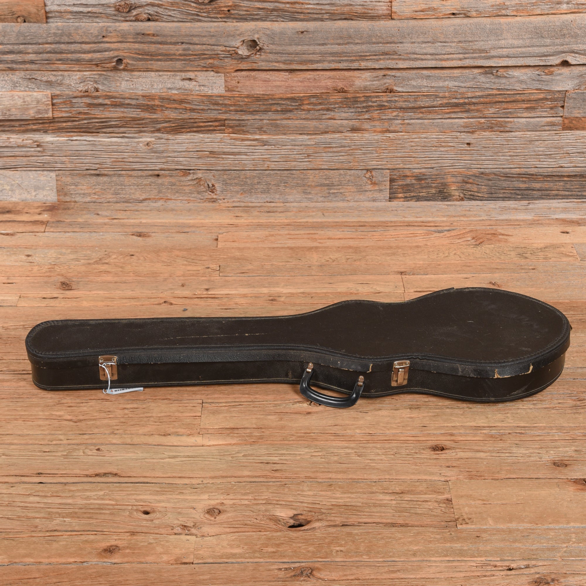 Gibson Melody Maker D Cherry 1965