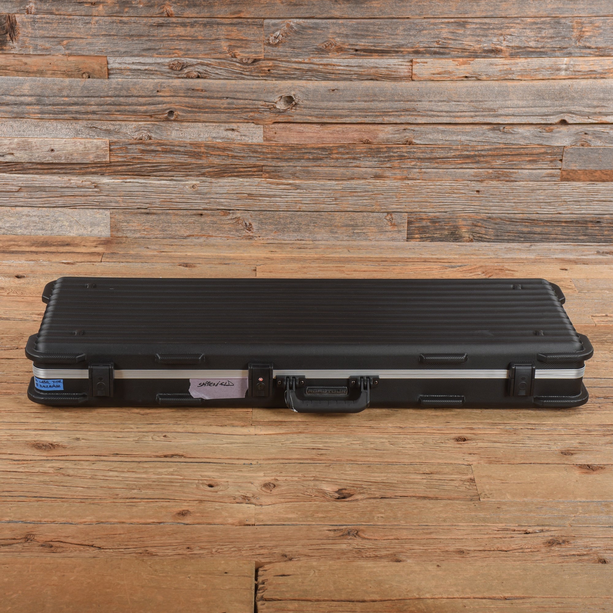 Ibanez RGD71ALMS Axion Label Black Aurora Burst 2021