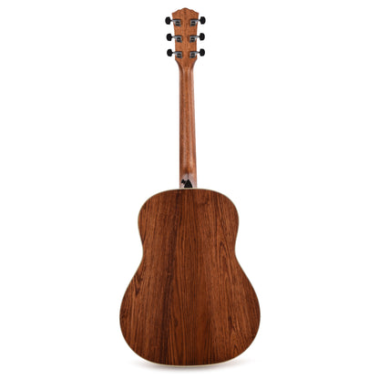 Taylor Gold Label 817e Grand Pacific Torrefied Spruce/Honduran Rosewood Natural w/L.R. Baggs VTC