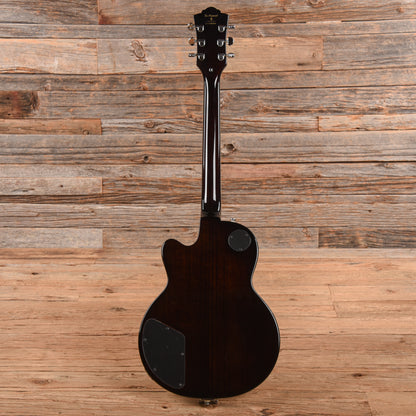 DeArmond M-75T Champagne Sparkle 1999