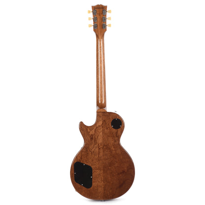 Gibson Original Les Paul Standard '50s Double Trouble Vintage Tobacco Burst Gloss