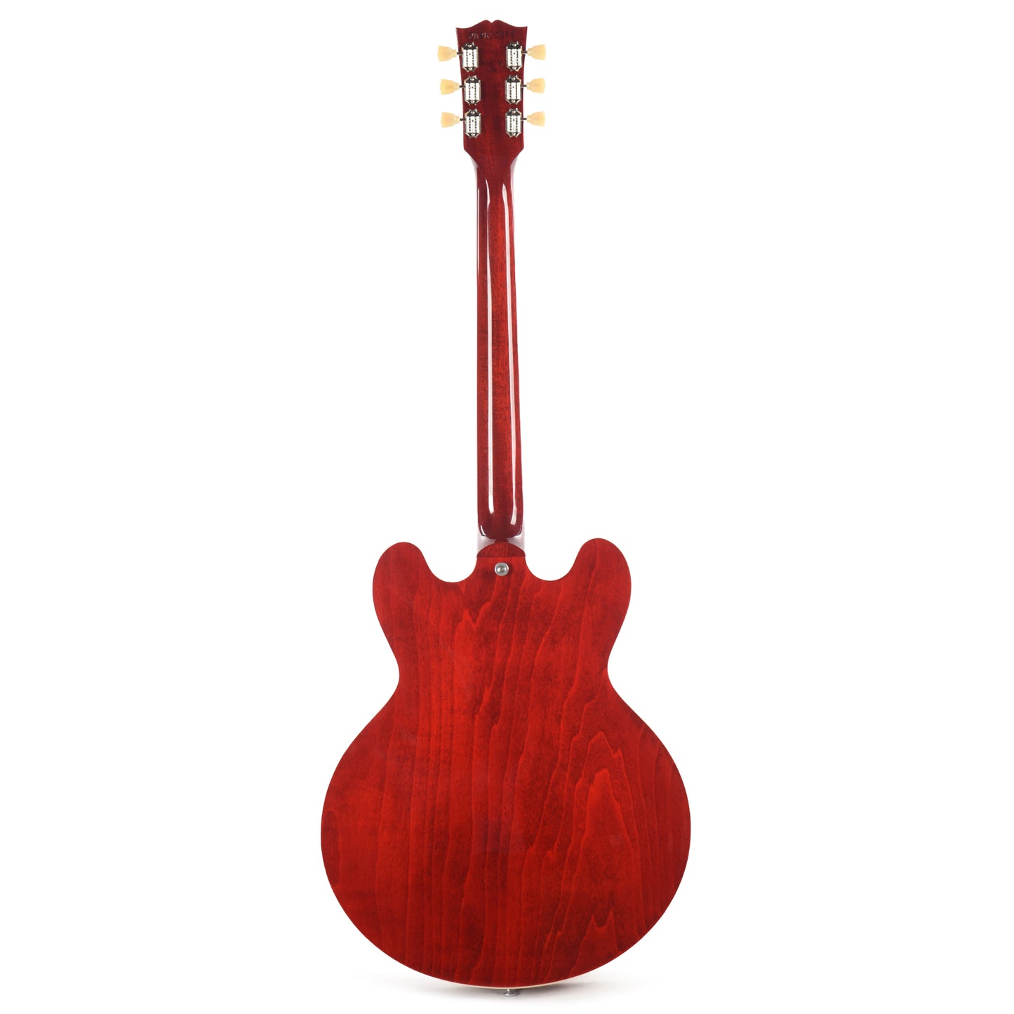 Gibson Original ES-335 '60s Cherry