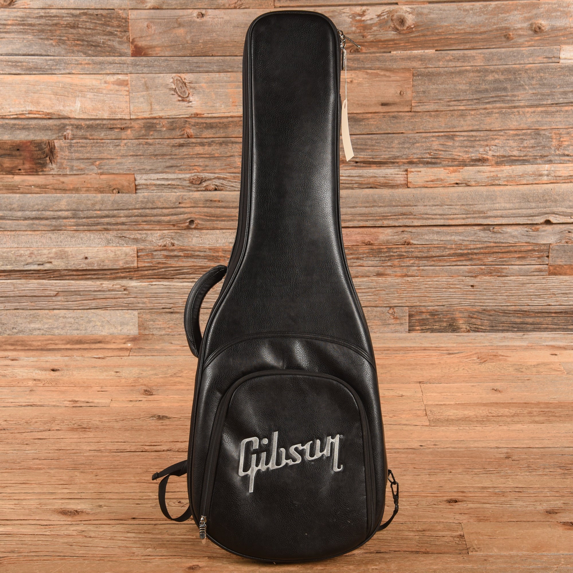 Gibson CME Exclusive SG Standard Olive Drab 2021