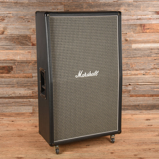 Marshall Hi-Power 120 Watt Wide 8x10