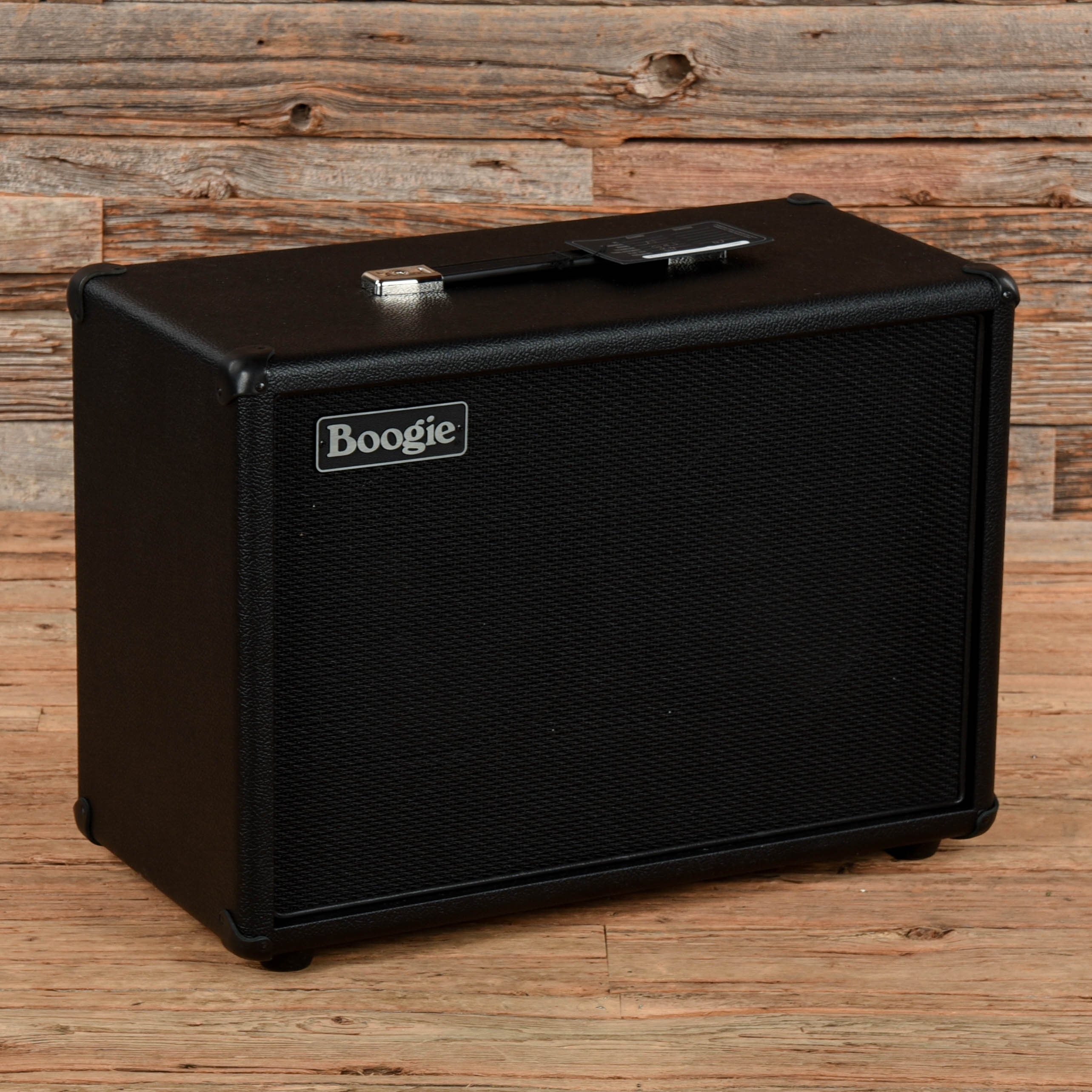 Mesa Boogie 2x10