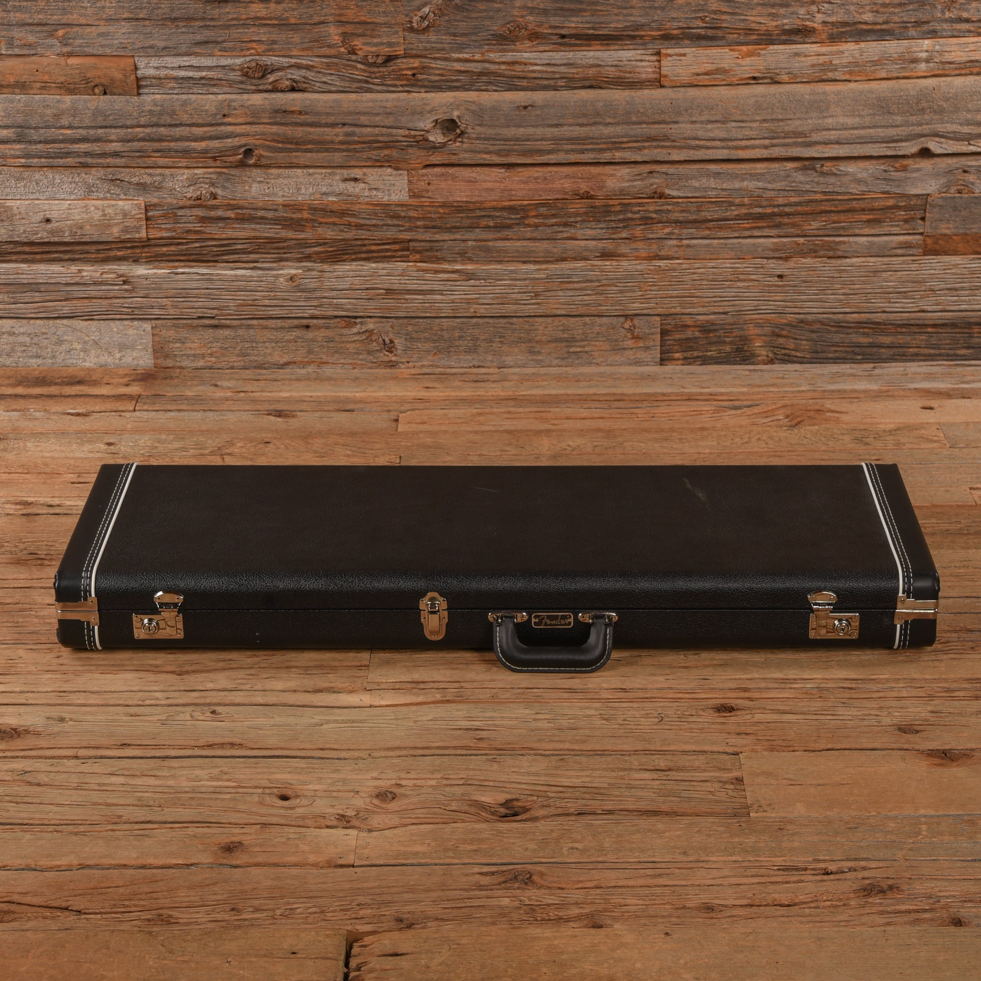 Fender Custom Shop 1961 Telecaster Journeyman Relic Sweet Pea Green 2019