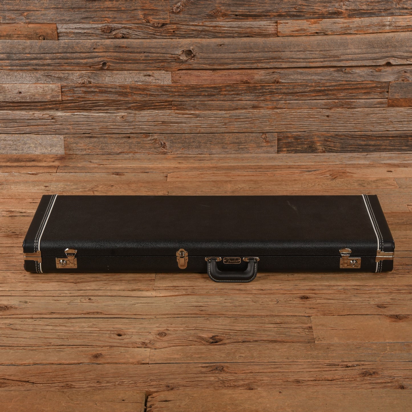 Fender Custom Shop 1961 Telecaster Journeyman Relic Sweet Pea Green 2019