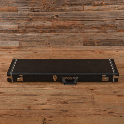 Fender Custom Shop 1961 Telecaster Journeyman Relic Sweet Pea Green 2019