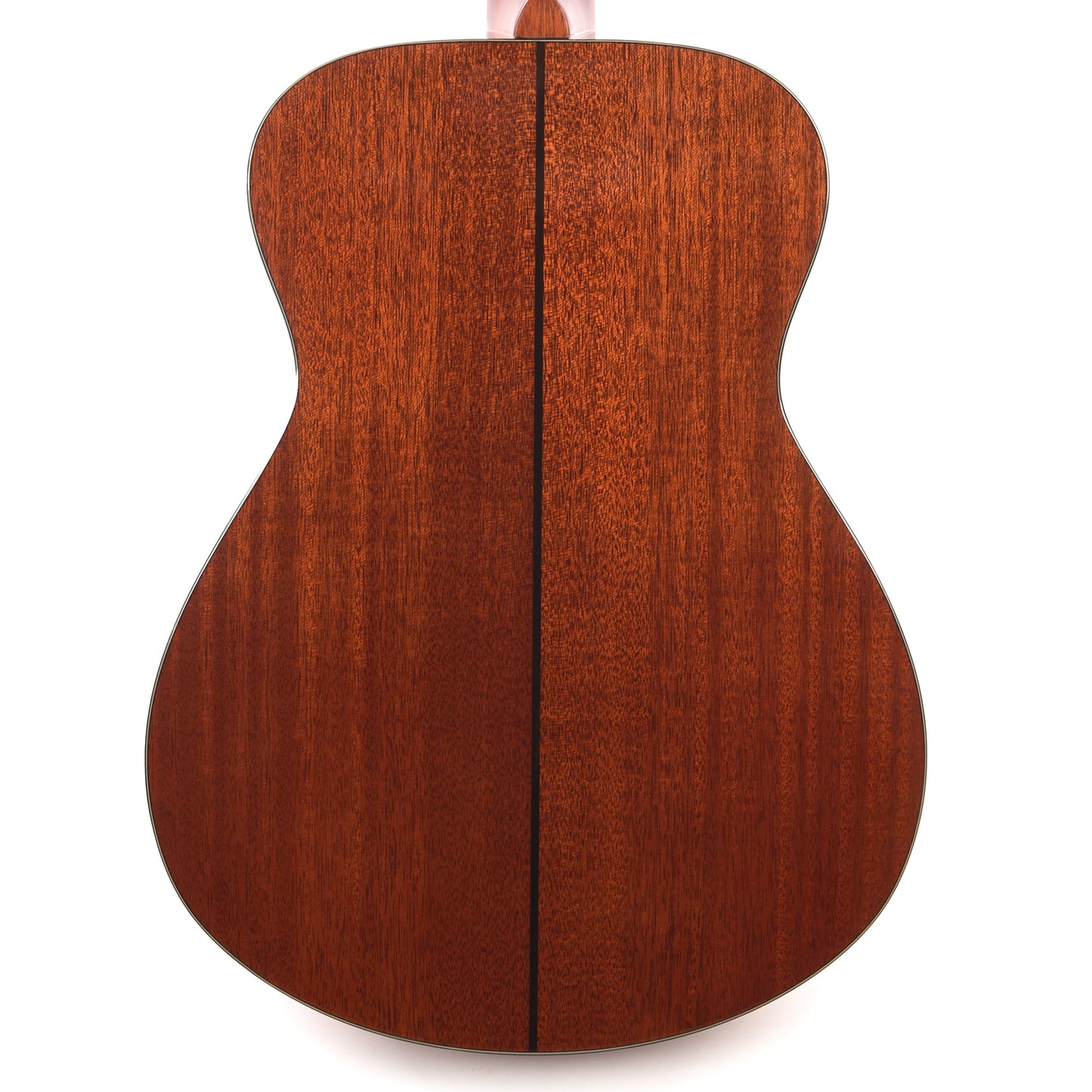 Yamaha Red Label FS5 GL Acoustic Guitar Gloss