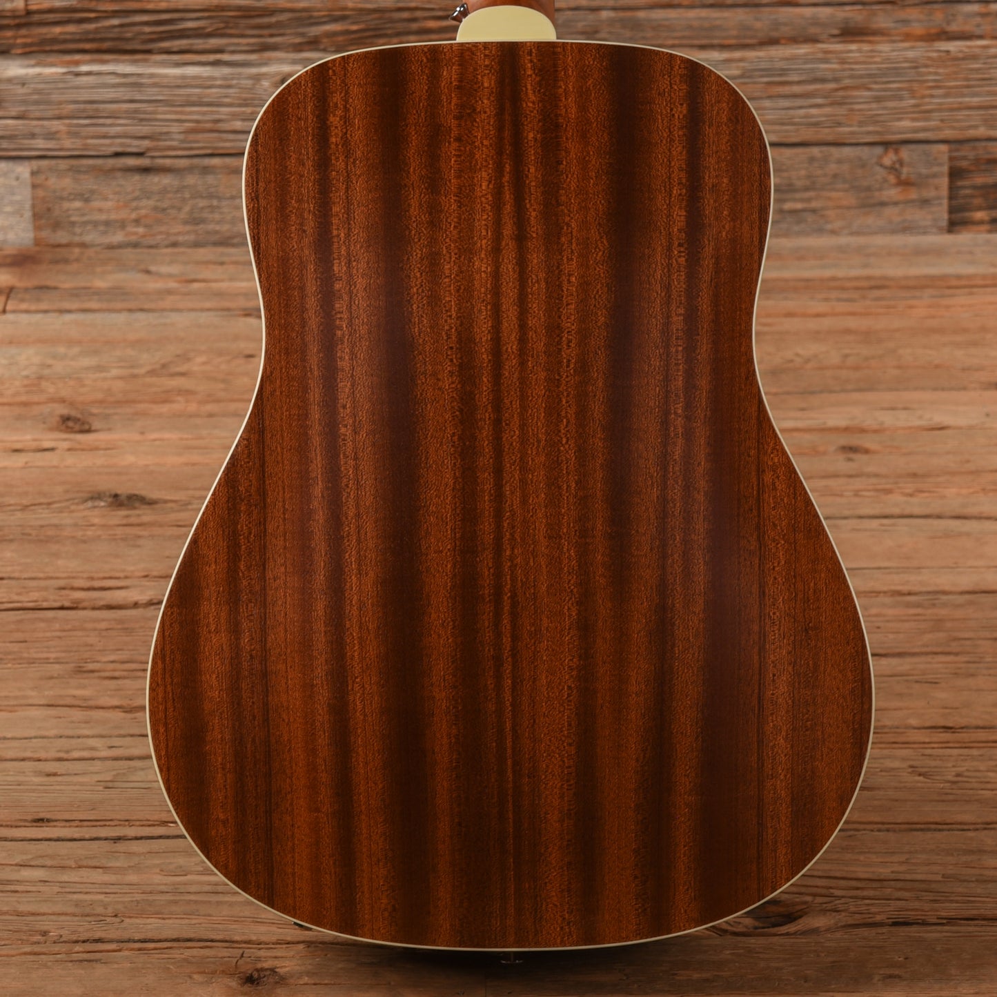 Guild D-240E Natural