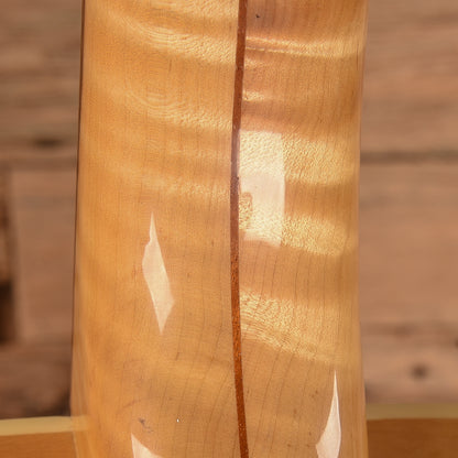 Guild JF30-12 Natural 1995