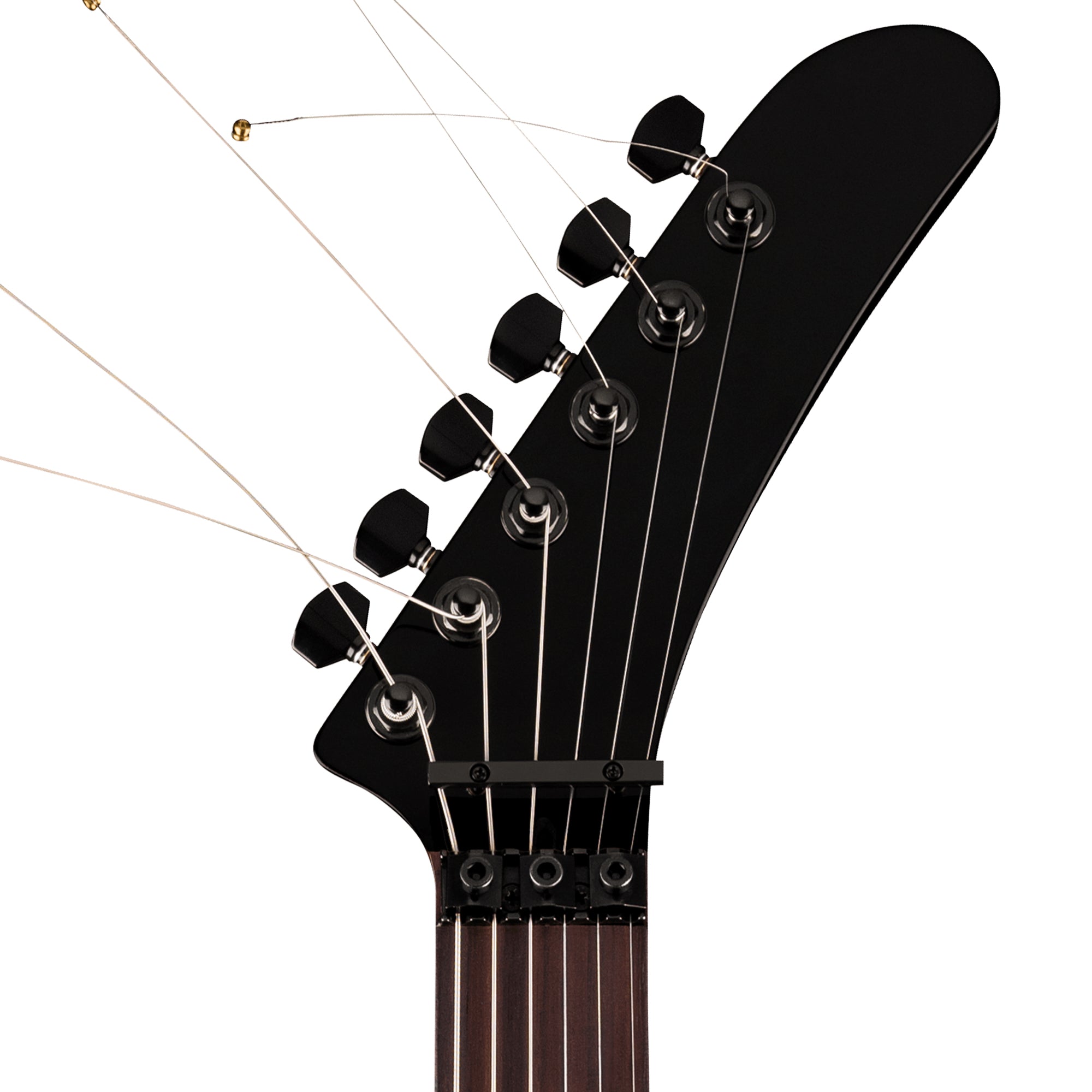 Fender Artist Tom Morello 