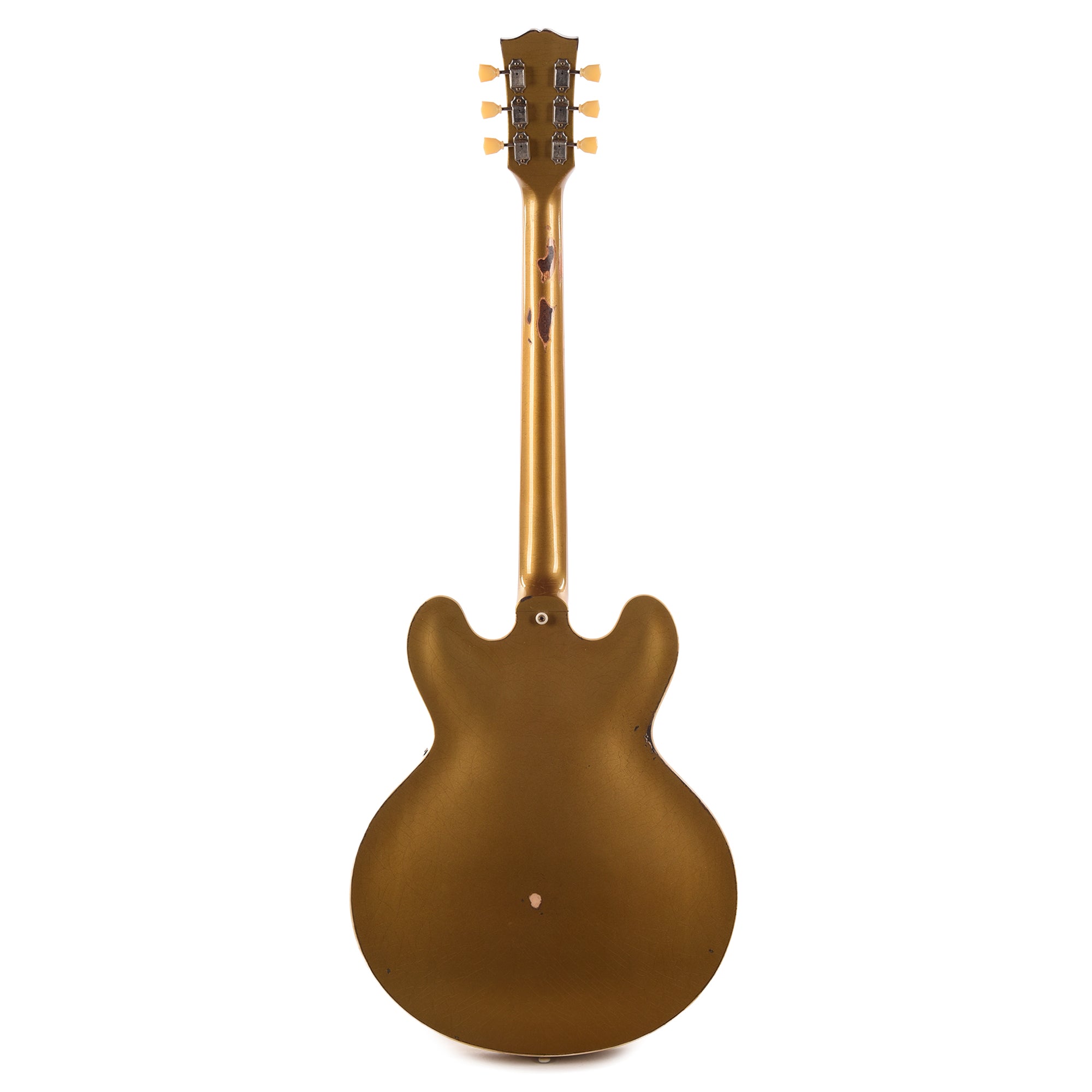 Gibson Custom Shop 1959 ES-335 Reissue 