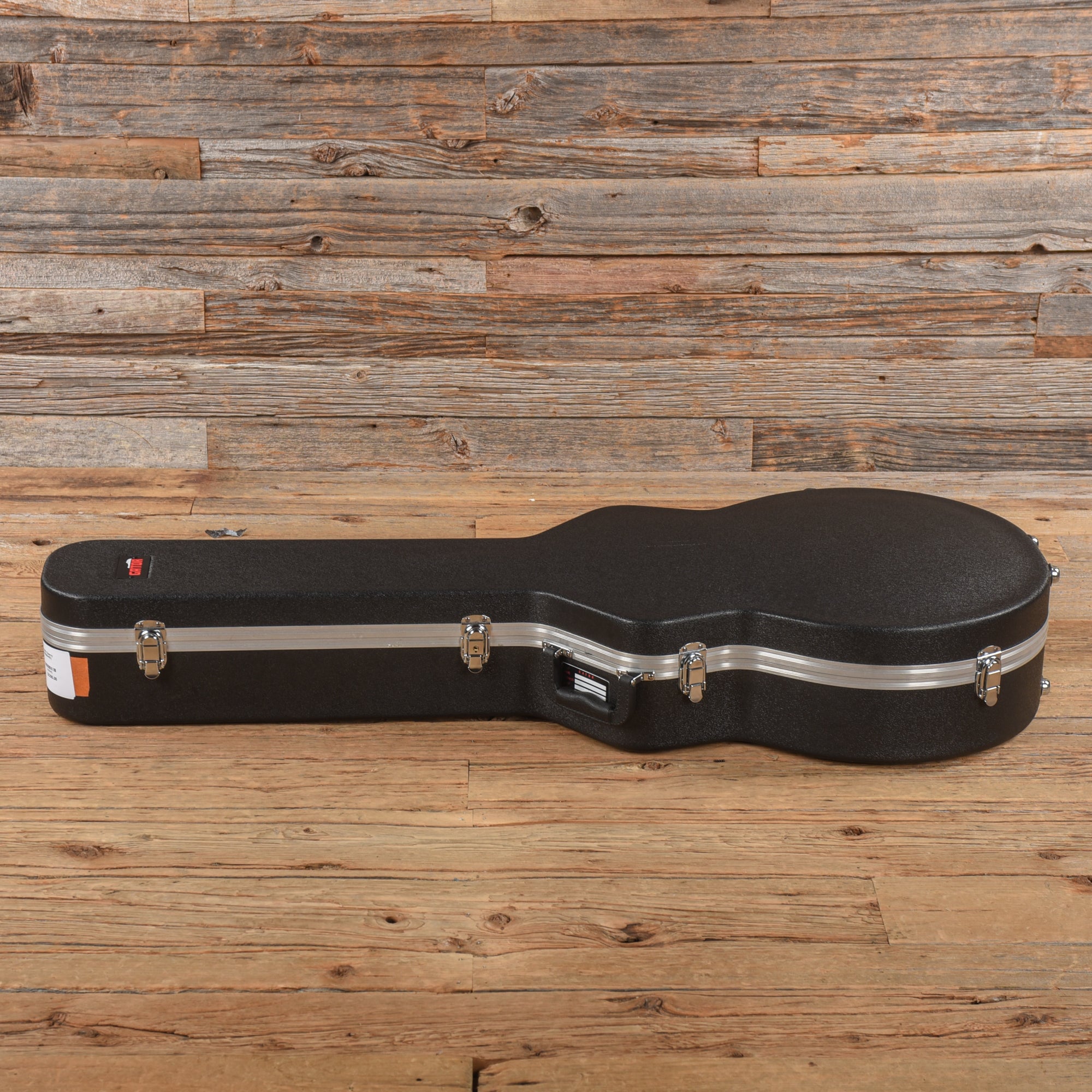 Epiphone Casino Cherry 1969