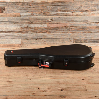 Seagull S6 Original Natural