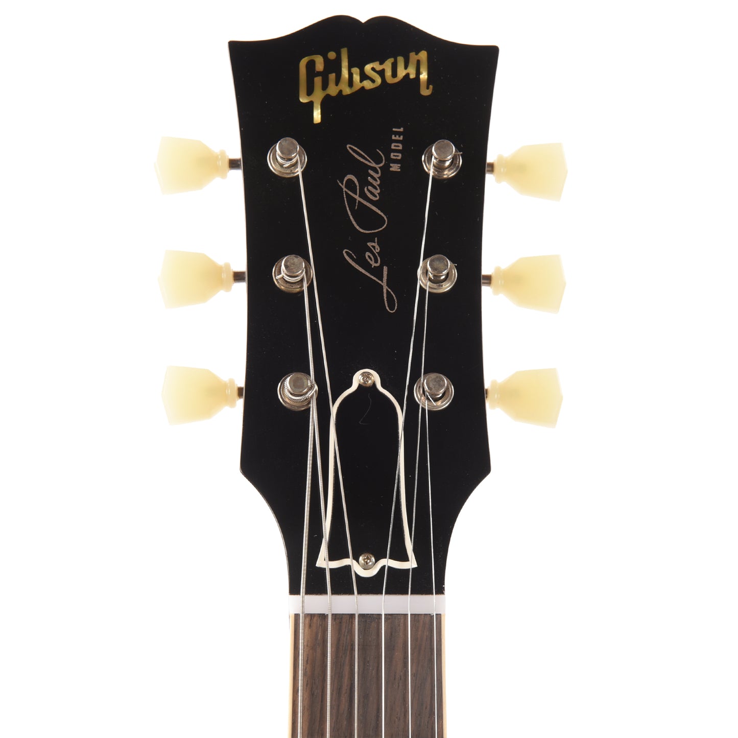 Gibson Custom Shop 1957 Les Paul Goldtop "CME Spec" Darkback VOS w/59 Carmelita Neck