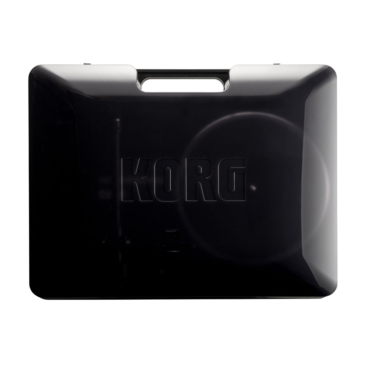 Korg handytraxx tube Portable Record Player